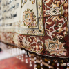 Quranic Embroidery Wall Hanging - Image 2