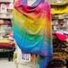 Summer Stole
