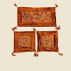 Table Covers - Image 8