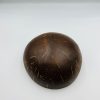 Coconut Bowl - Image 3