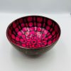 Coconut Bowl