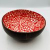 Coconut Bowl