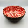 Coconut Bowl