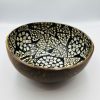 Coconut Bowl