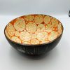Coconut Bowl