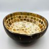 Coconut Bowl