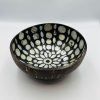 Coconut Bowl