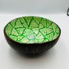 Coconut Bowl