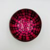 Coconut Bowl - Image 2