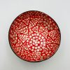 Coconut Bowl - Image 2