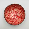 Coconut Bowl - Image 2