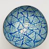 Coconut Bowl - Image 2