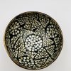 Coconut Bowl - Image 2