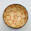 Coconut Bowl - Image 2