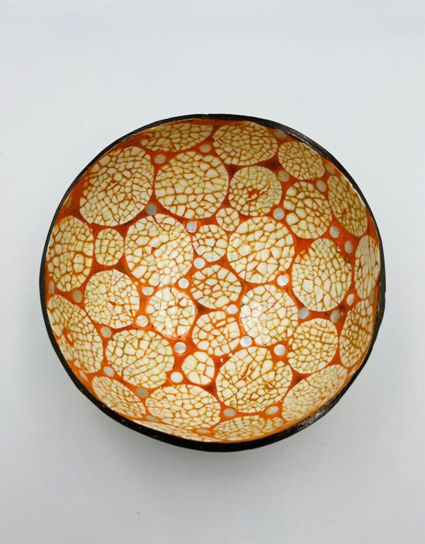 Coconut Bowl - Image 2