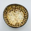 Coconut Bowl - Image 2