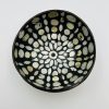 Coconut Bowl - Image 2