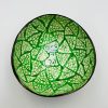 Coconut Bowl - Image 2
