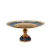 Copper Fruit Stand - Image 3