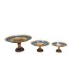 Copper Fruit Stand - Image 4