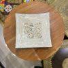 Seashell Decorative Plates - Image 2