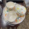 Persian Coffee Set - Image 3