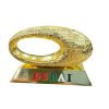 Museum of the Future - Dubai - Image 2