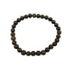 Bronzite Bracelet