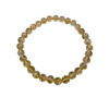 Citrine Bracelet