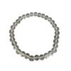 Clear Quartz Bracelet