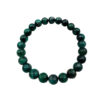 Natural Green Emerald Gemstone