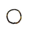 Tiger Eye Bracelet - Image 2
