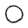 Tourmaline Multi Color