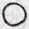 Tourmaline Multi Color - Image 2
